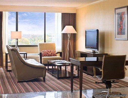 Yuhuayuan Seaview Hotel Sanya Buitenkant foto
